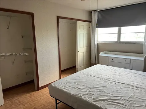 1465 NE 123rd Street North Miami FL 33161
