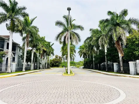 15410 SW 284th Street Homestead FL 33033