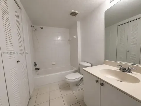 15410 SW 284th Street Homestead FL 33033