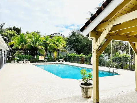 15410 SW 284th Street Homestead FL 33033