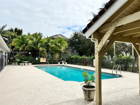 15410 SW 284th Street Homestead FL 33033
