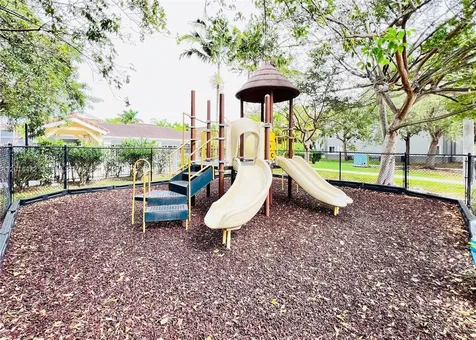 15410 SW 284th Street Homestead FL 33033