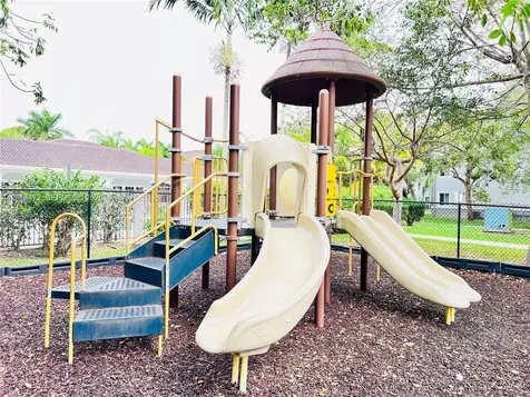 15410 SW 284th Street Homestead FL 33033