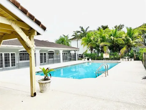 15410 SW 284th Street Homestead FL 33033