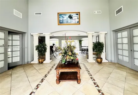 15410 SW 284th Street Homestead FL 33033