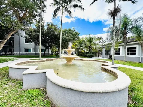 15410 SW 284th Street Homestead FL 33033