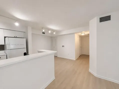 15410 SW 284th Street Homestead FL 33033