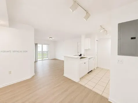 15410 SW 284th Street Homestead FL 33033