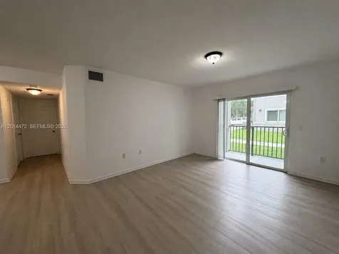 15410 SW 284th Street Homestead FL 33033
