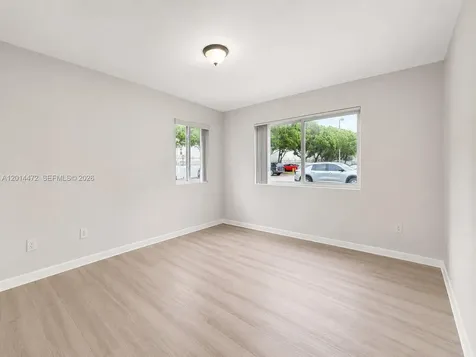 15410 SW 284th Street Homestead FL 33033