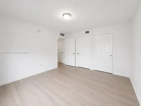 15410 SW 284th Street Homestead FL 33033