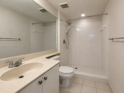 15410 SW 284th Street Homestead FL 33033