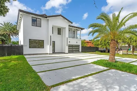 19246 SW 132nd Avenue Miami FL 33177
