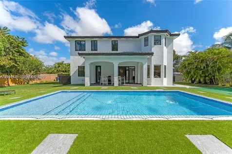 19246 SW 132nd Avenue Miami FL 33177
