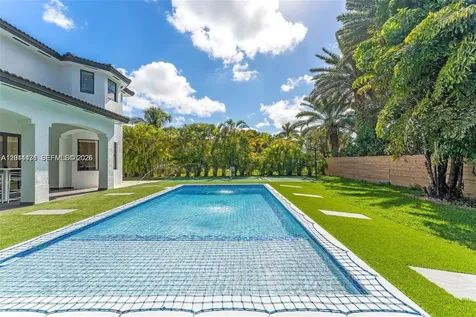 19246 SW 132nd Avenue Miami FL 33177