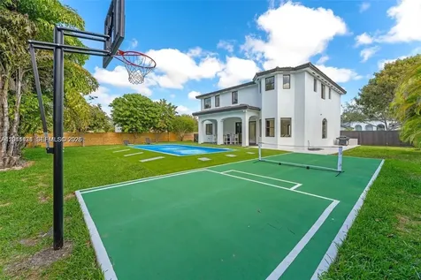 19246 SW 132nd Avenue Miami FL 33177