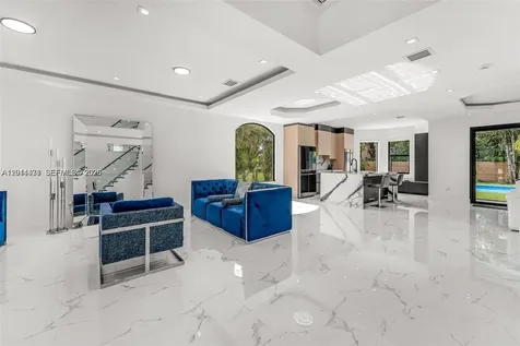 19246 SW 132nd Avenue Miami FL 33177