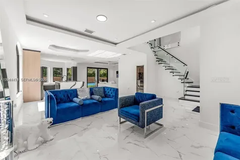 19246 SW 132nd Avenue Miami FL 33177