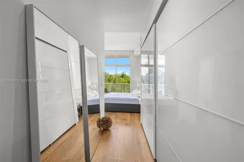 2001 Meridian Avenue Miami Beach FL 33139