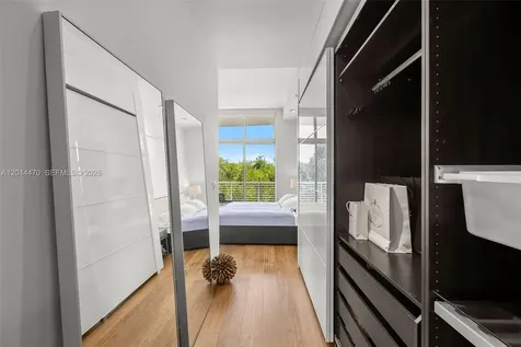 2001 Meridian Avenue Miami Beach FL 33139