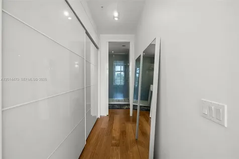 2001 Meridian Avenue Miami Beach FL 33139