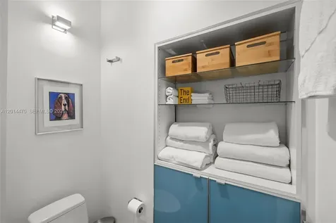 2001 Meridian Avenue Miami Beach FL 33139