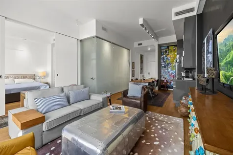 2001 Meridian Avenue Miami Beach FL 33139