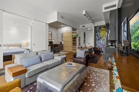 2001 Meridian Avenue Miami Beach FL 33139