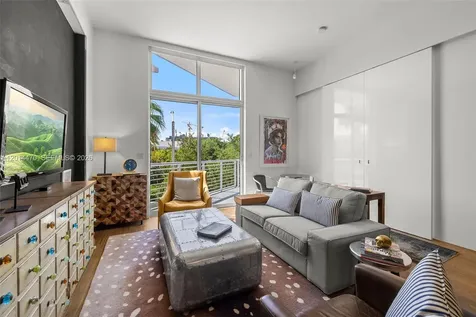 2001 Meridian Avenue Miami Beach FL 33139