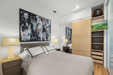 2001 Meridian Avenue Miami Beach FL 33139