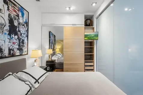 2001 Meridian Avenue Miami Beach FL 33139