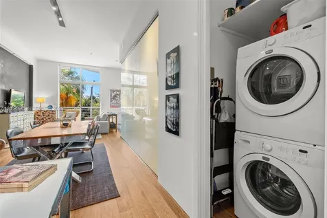 2001 Meridian Avenue Miami Beach FL 33139
