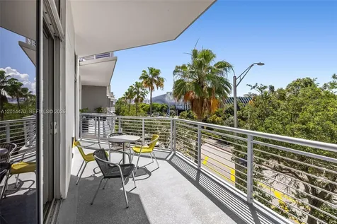 2001 Meridian Avenue Miami Beach FL 33139