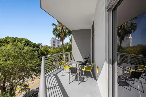 2001 Meridian Avenue Miami Beach FL 33139