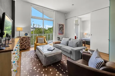 2001 Meridian Avenue Miami Beach FL 33139