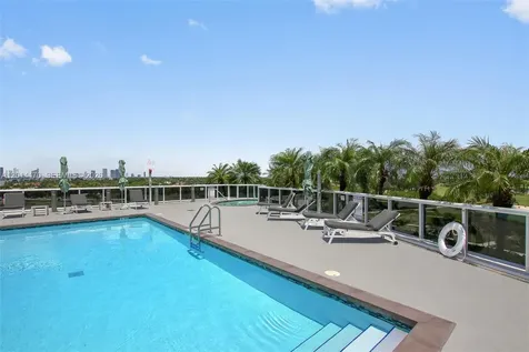 2001 Meridian Avenue Miami Beach FL 33139