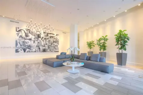 2001 Meridian Avenue Miami Beach FL 33139