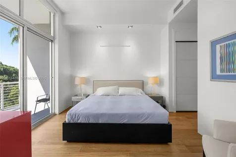 2001 Meridian Avenue Miami Beach FL 33139