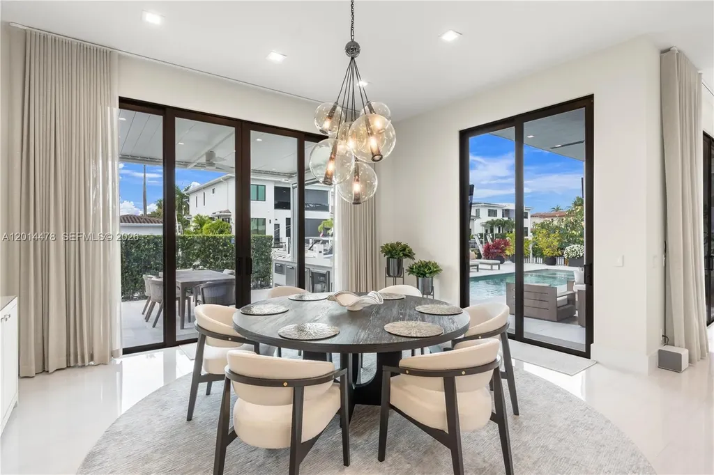 731 NE 69th Street Boca Raton FL 33487
