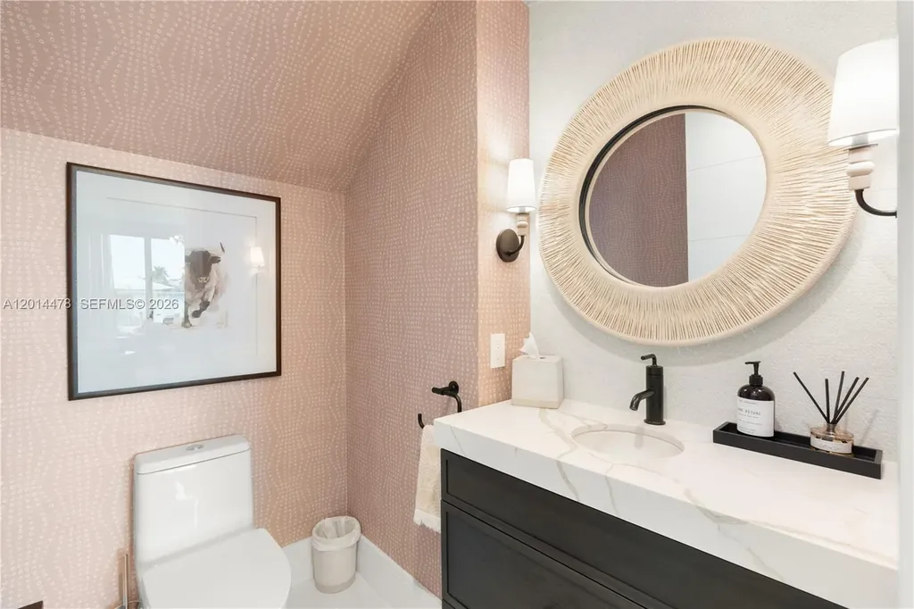 731 NE 69th Street Boca Raton FL 33487