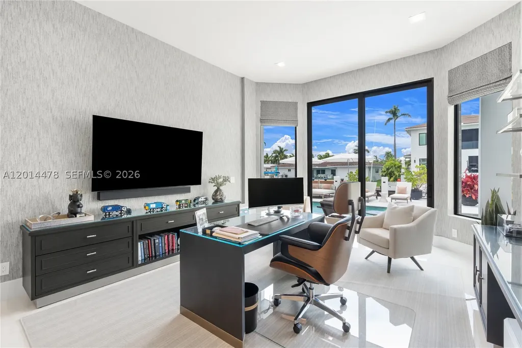 731 NE 69th Street Boca Raton FL 33487