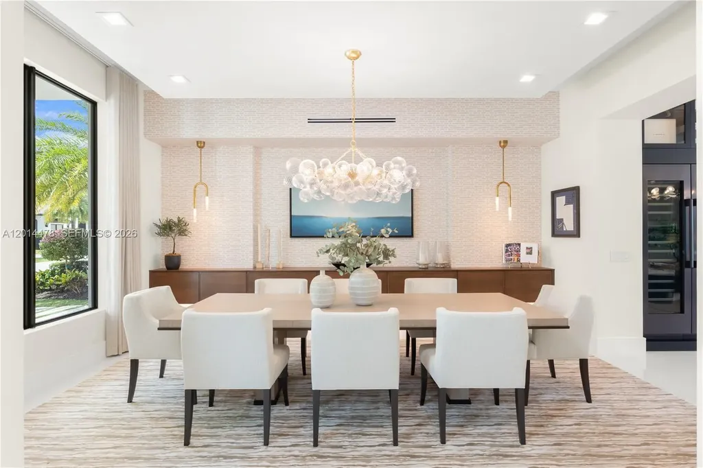 731 NE 69th Street Boca Raton FL 33487
