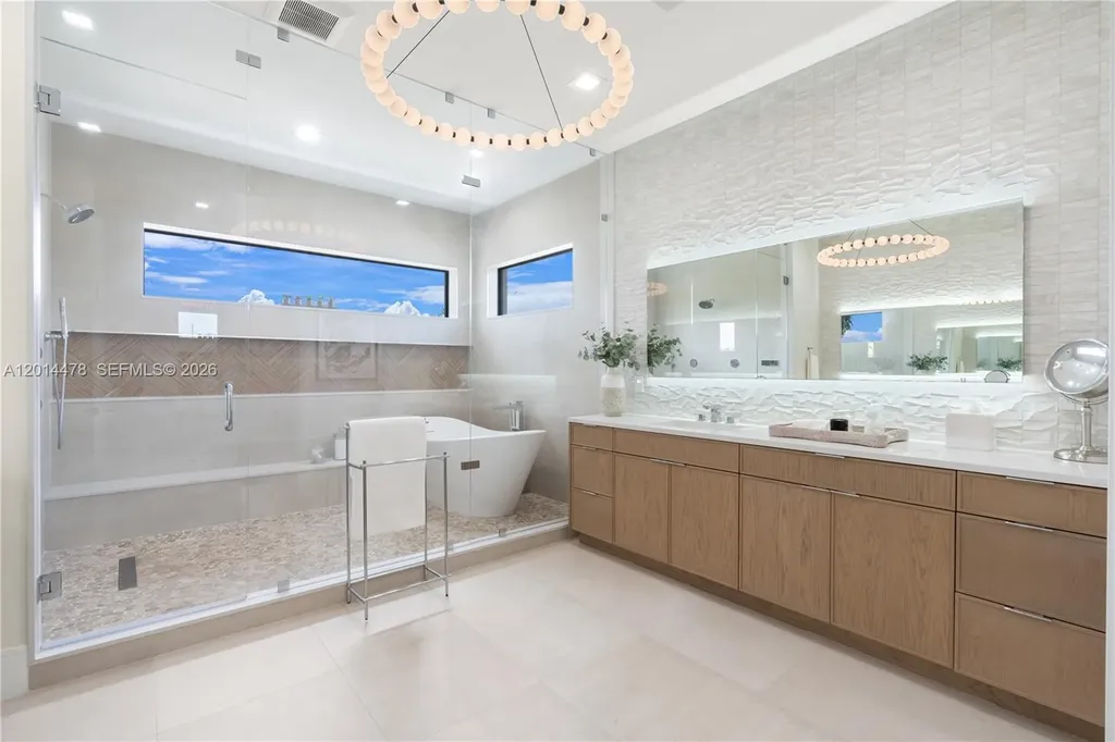 731 NE 69th Street Boca Raton FL 33487