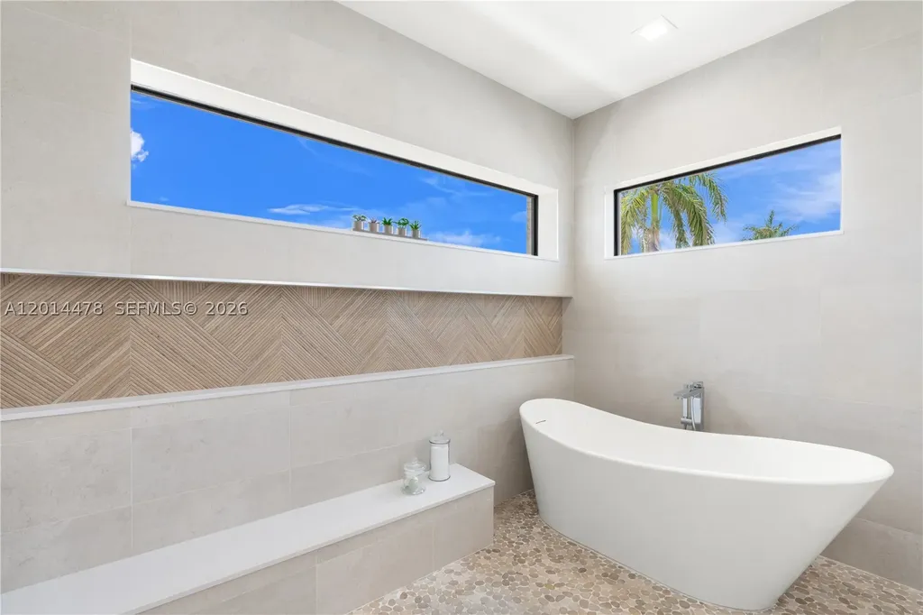 731 NE 69th Street Boca Raton FL 33487