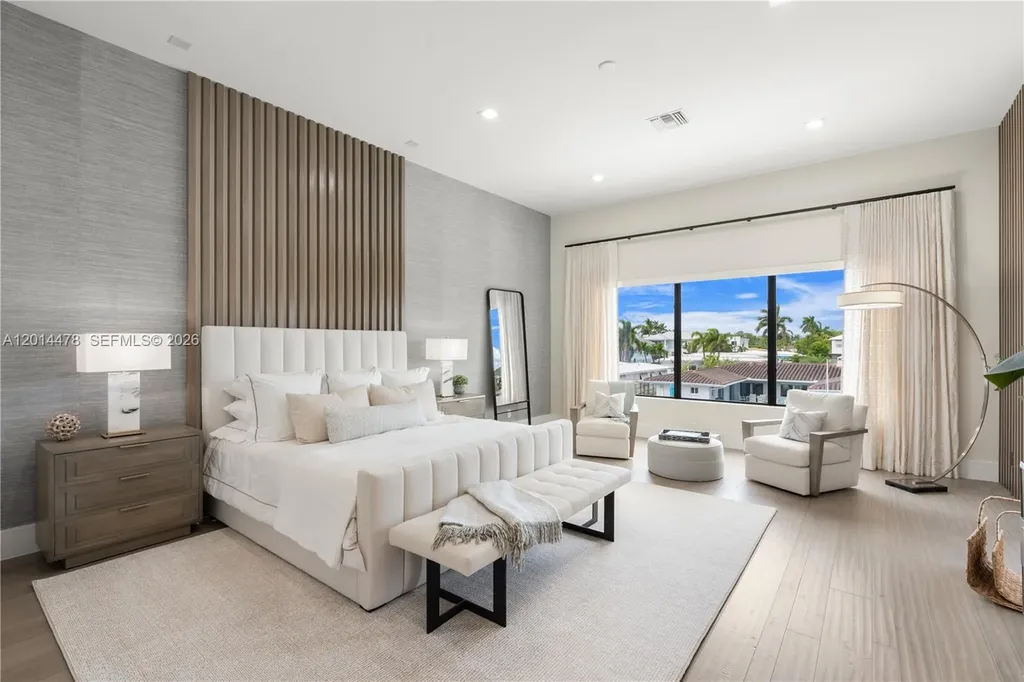731 NE 69th Street Boca Raton FL 33487