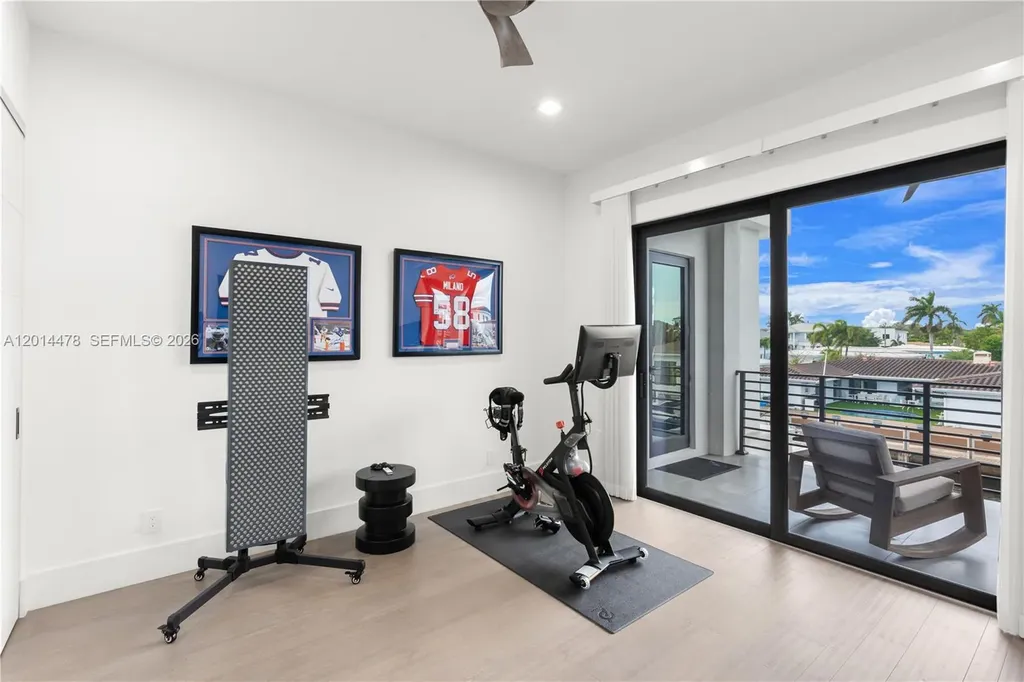 731 NE 69th Street Boca Raton FL 33487