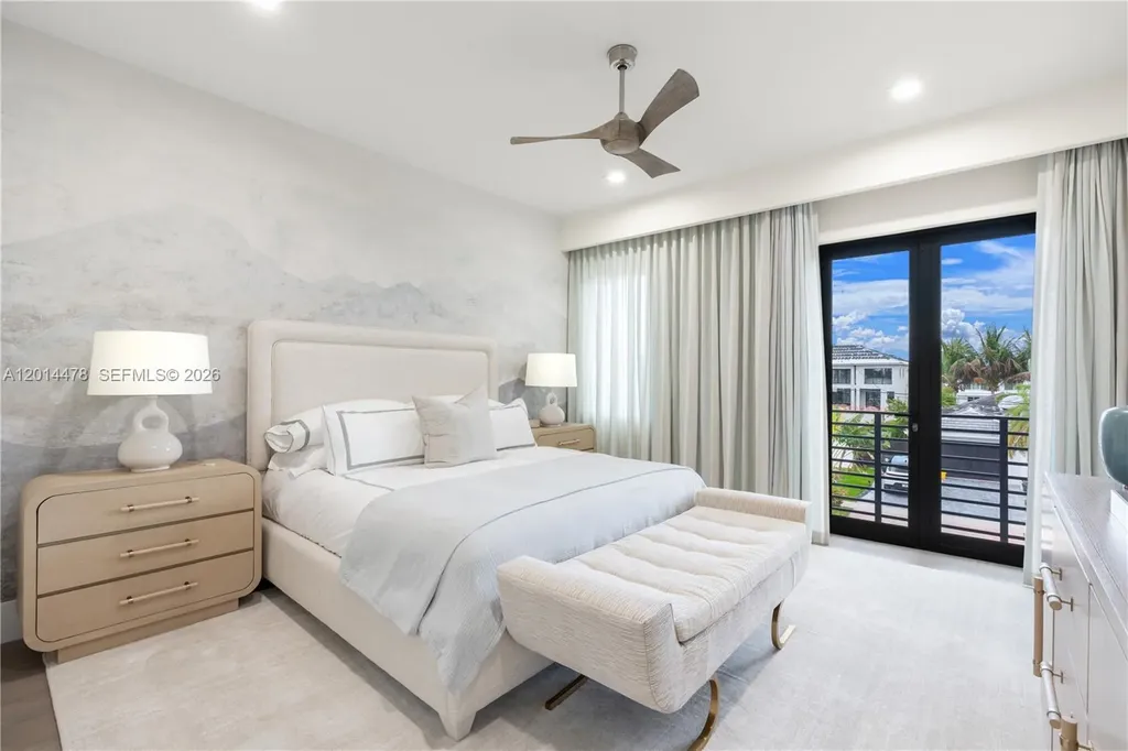731 NE 69th Street Boca Raton FL 33487