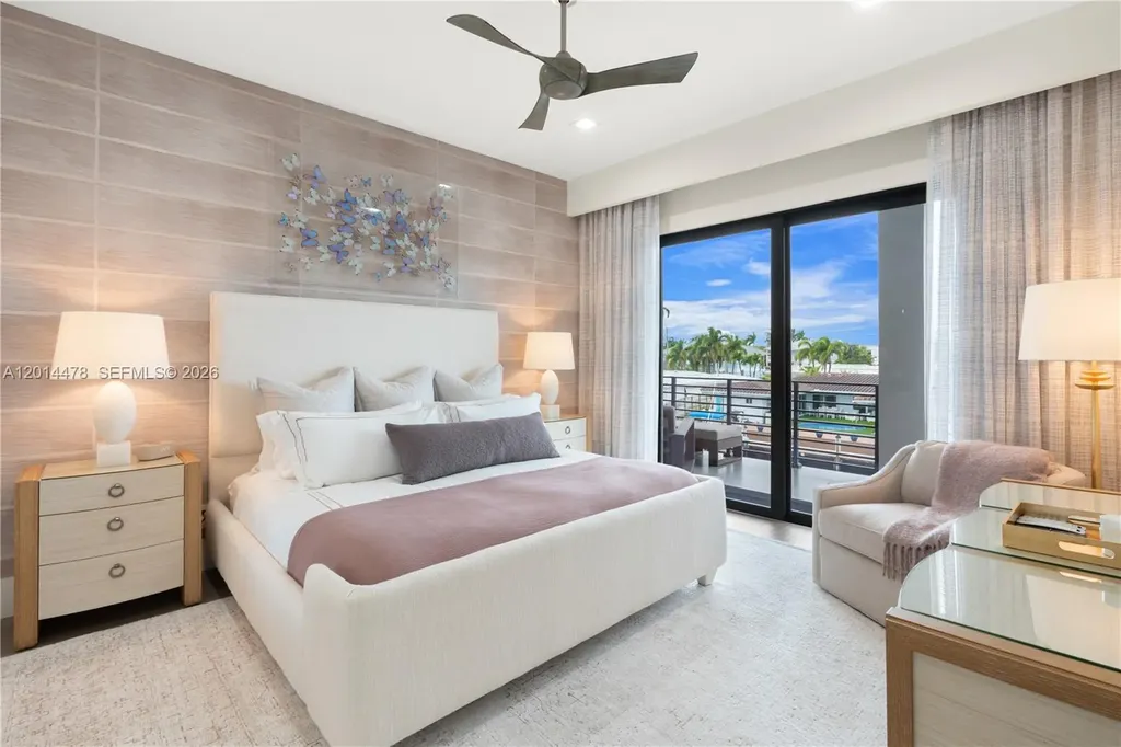 731 NE 69th Street Boca Raton FL 33487