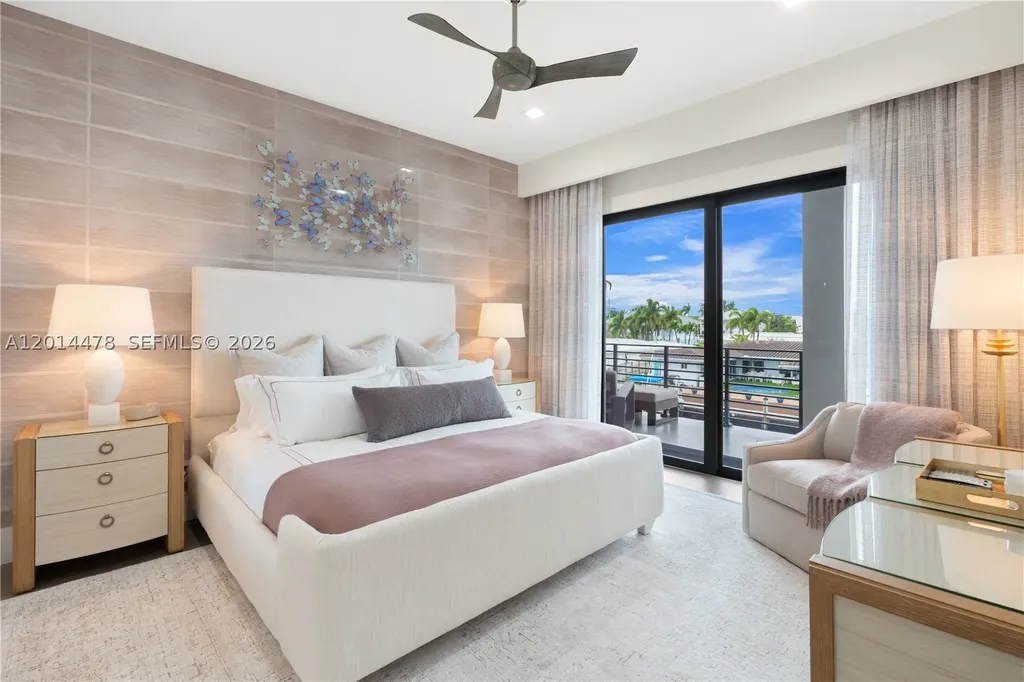 731 NE 69th Street Boca Raton FL 33487