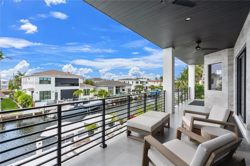 731 NE 69th Street Boca Raton FL 33487